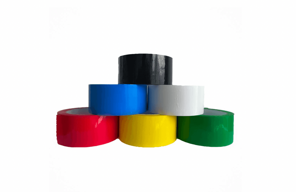 Tapes