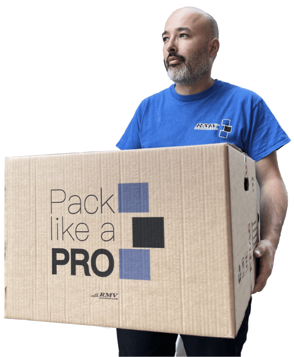Packer Pro